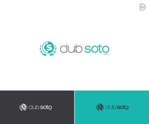 Logo Design by D_Mantra