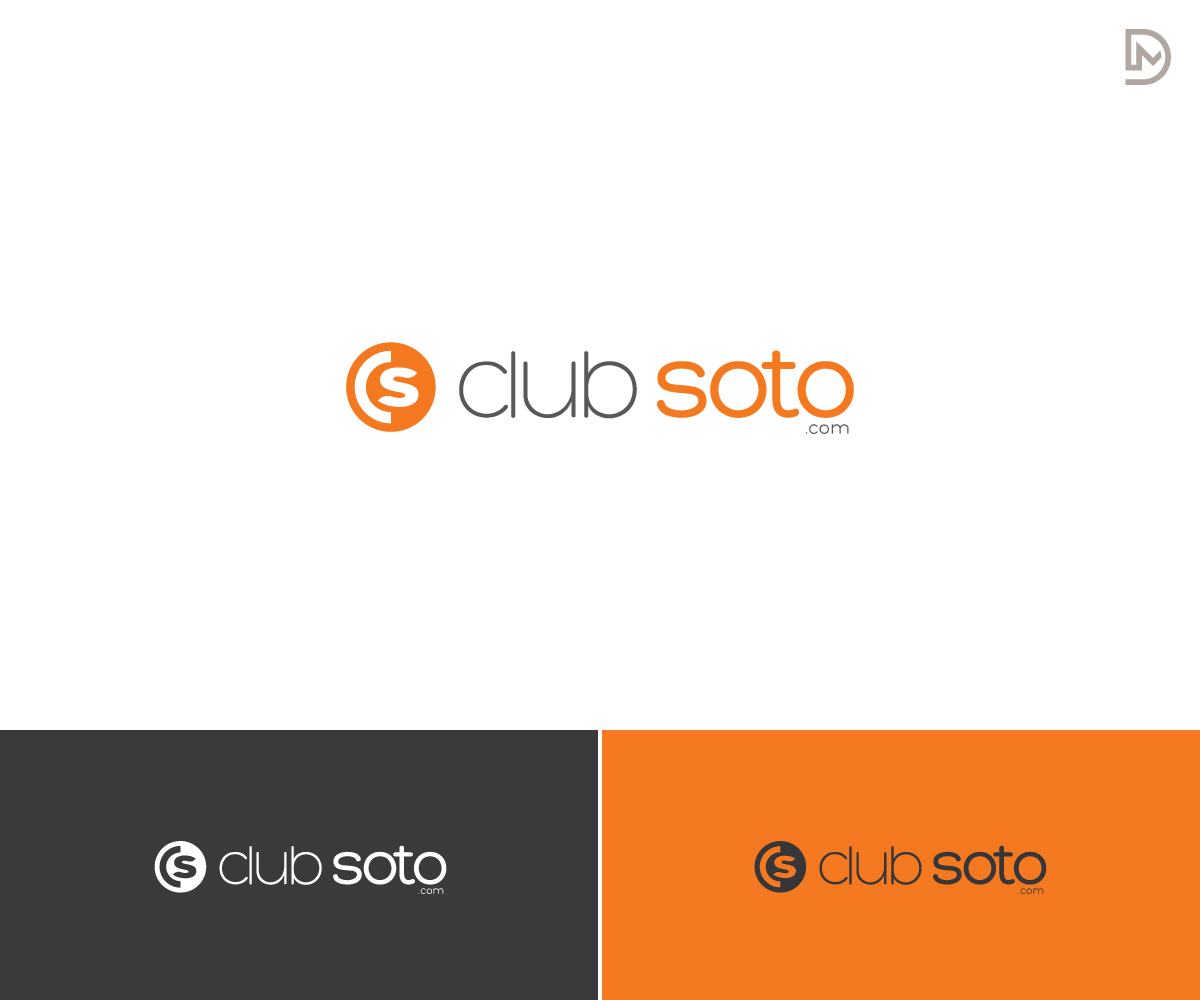Diseño de Logo por D_Mantra para este proyecto | Diseño #15777543