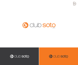 Logo Design by D_Mantra for this project | Design: #15777543