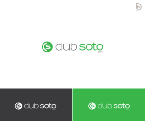 Logo Design by D_Mantra for this project | Design: #15777544