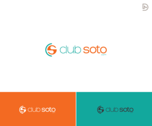 Logo Design by D_Mantra for this project | Design: #15777546