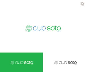 Logo Design by D_Mantra for this project | Design: #15779376