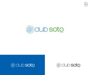 Logo Design by D_Mantra for this project | Design: #15779377