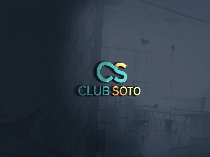 Logo Design by asman for this project | Design #15704729