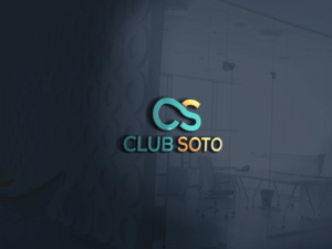 Logo Design by asman for this project | Design: #15704729