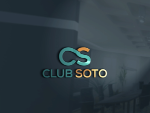 Logo Design by asman for this project | Design: #15704730