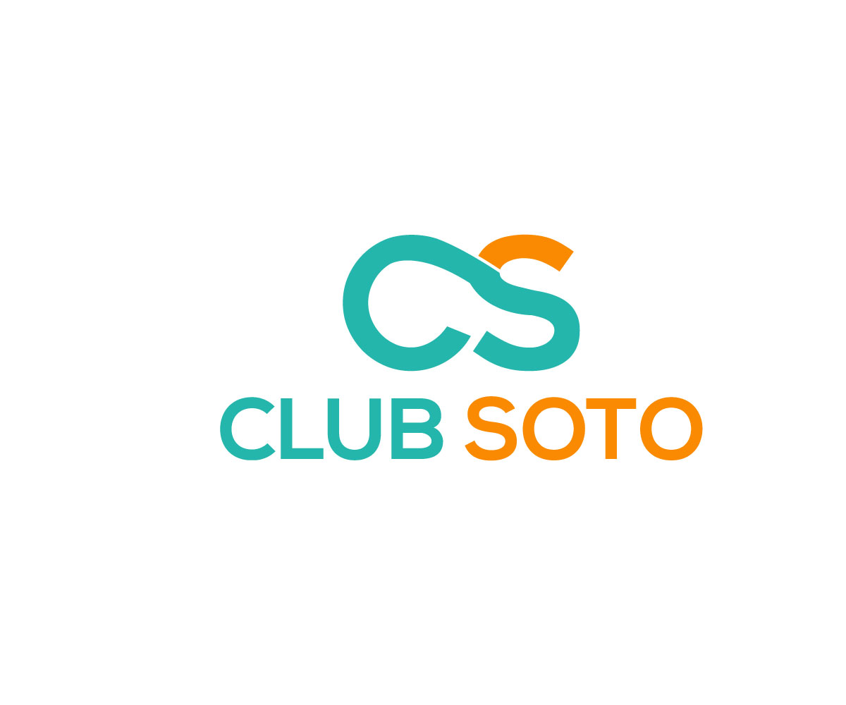 Logo Design by asman for this project | Design #15704731