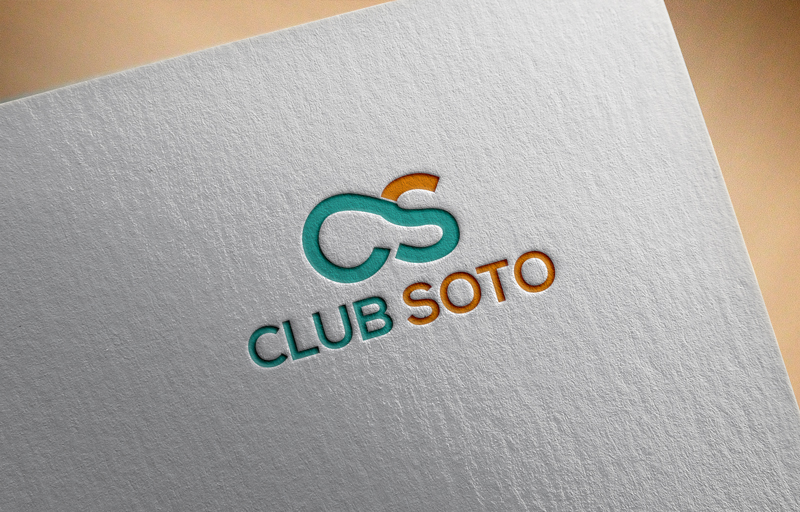 Logo Design by asman for this project | Design #15704732