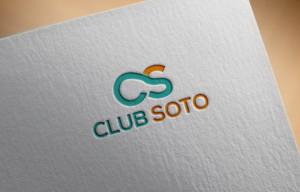 Logo Design by asman for this project | Design: #15704732