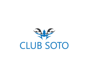 Logo Design by Top king  designer for this project | Design: #15704751