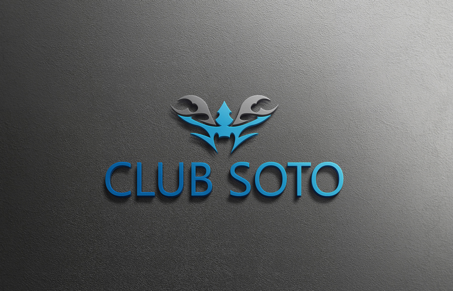 Logo Design by Top king  designer for this project | Design #15704752