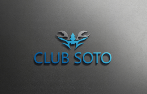 Logo Design by Top king  designer for this project | Design: #15704752