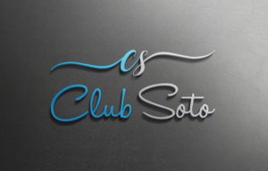 Logo Design by maksud0123 for this project | Design: #15705474