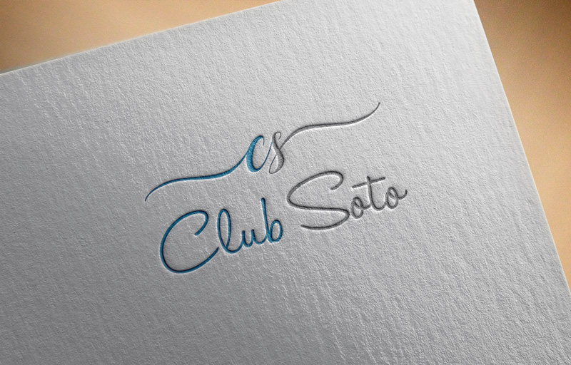 Logo Design by maksud0123 for this project | Design #15705475