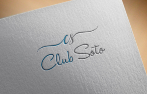 Logo Design by maksud0123 for this project | Design: #15705475