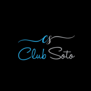 Logo Design by maksud0123 for this project | Design: #15705476