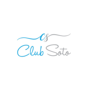 Logo Design by maksud0123 for this project | Design: #15705478