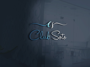 Logo Design by maksud0123 for this project | Design: #15705479