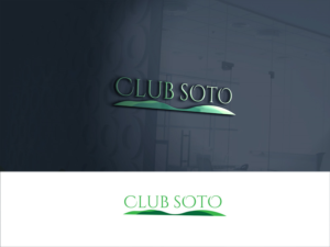 Logo Design by A S design @ for this project | Design: #15721041