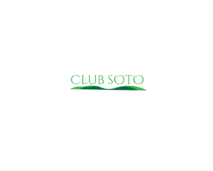 Logo Design by A S design @ for this project | Design: #15721042