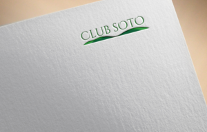 Logo Design by A S design @ for this project | Design: #15721044
