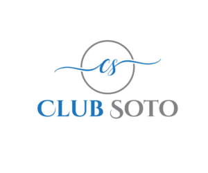 Logo Design by IconicEcho for this project | Design: #15705136