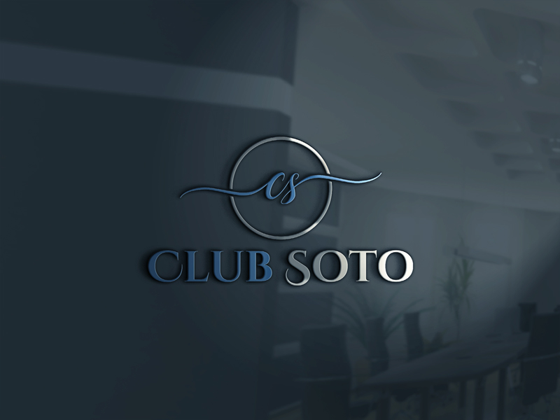 Logo Design by IconicEcho for this project | Design #15705137