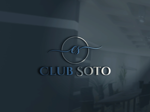 Logo Design by IconicEcho for this project | Design: #15705137