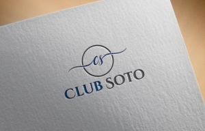 Logo Design by IconicEcho for this project | Design: #15705138