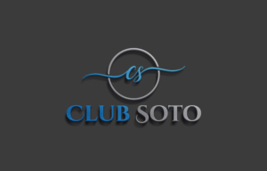 Logo Design by IconicEcho for this project | Design: #15705140
