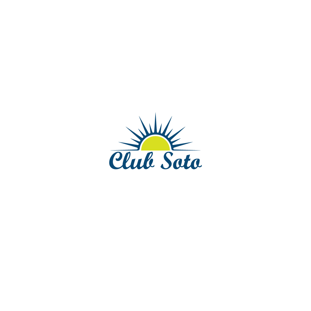 Diseño de Logo por RANARANA para este proyecto | Diseño #15704342