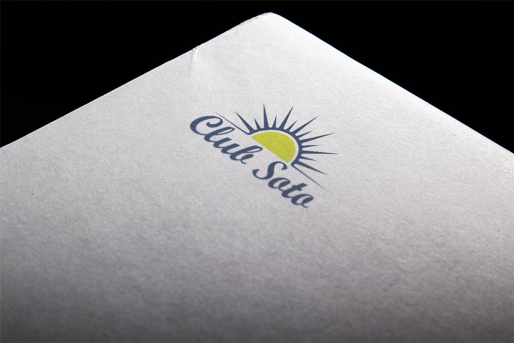 Logo Design by RANARANA for this project | Design #15704344