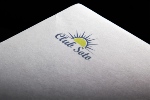 Logo Design by RANARANA for this project | Design: #15704344