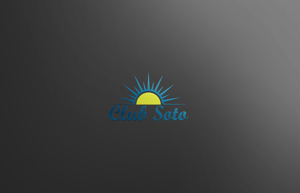Logo Design by RANARANA for this project | Design #15704345