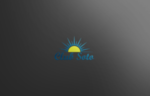 Logo Design by RANARANA for this project | Design: #15704345