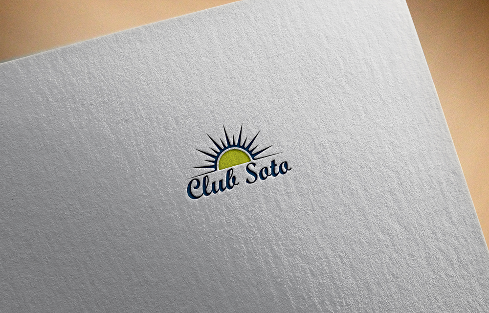 Logo Design by RANARANA for this project | Design #15704346