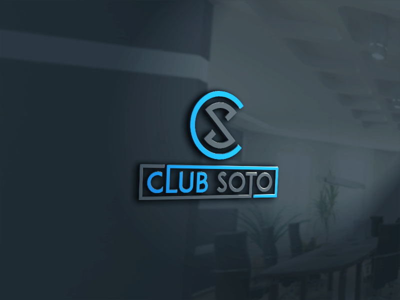 Logo Design by suria  for this project | Design: #15744375