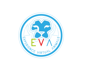 Logo Design by Duali Designs