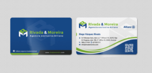 Visitenkarten-Design von INDIAN_Ashok für dieses Projekt | Design: #15703648