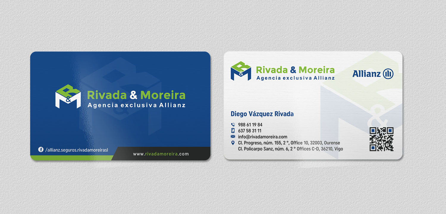 Visitenkarten-Design von INDIAN_Ashok für dieses Projekt | Design #15703650