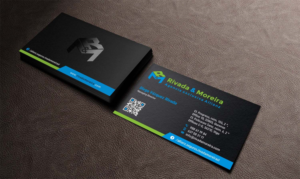 Visitenkarten-Design von INDIAN_Ashok für dieses Projekt | Design: #15703663