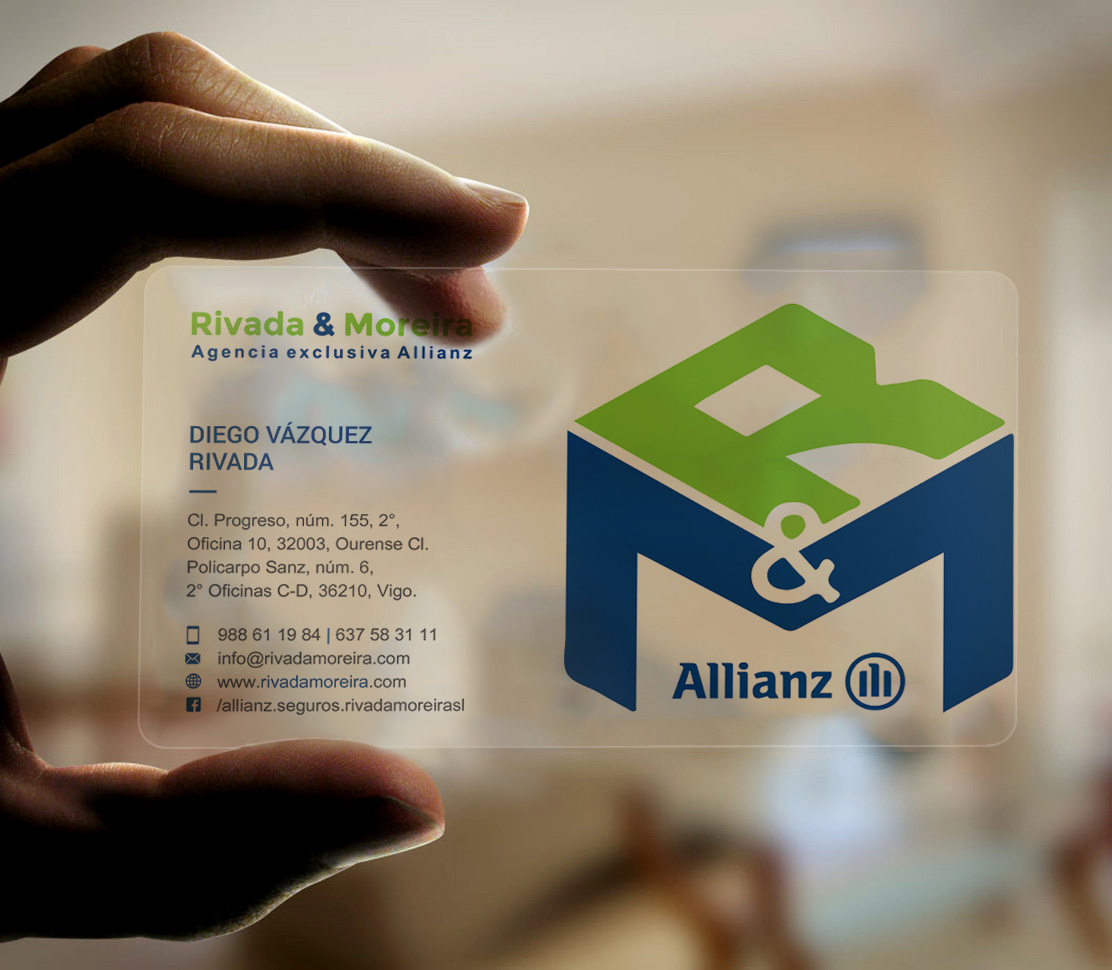 Business Card Design by Graphic Flame for this project | Design #15698212