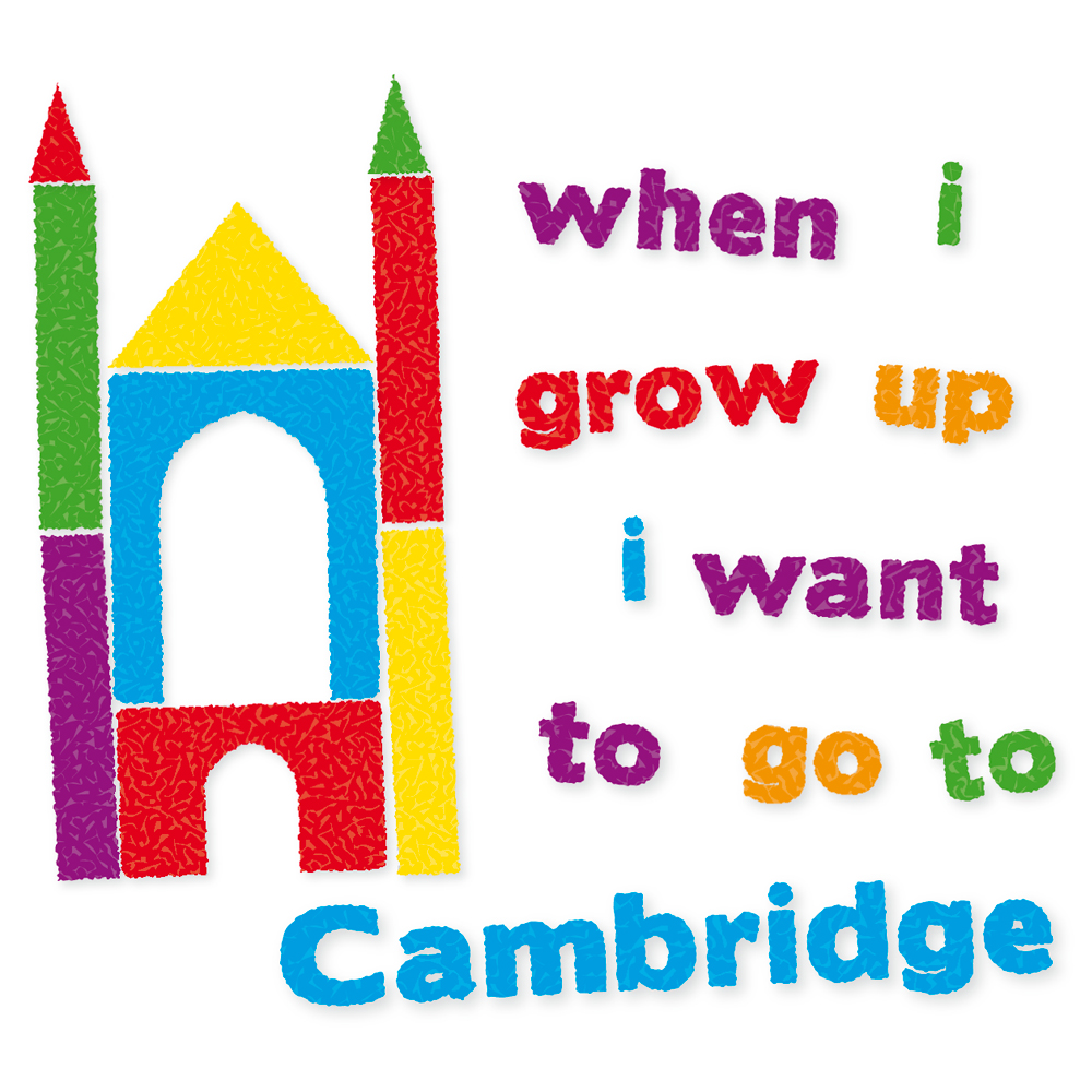 T-shirt Design by Nic for Giles & Co | Design #589568