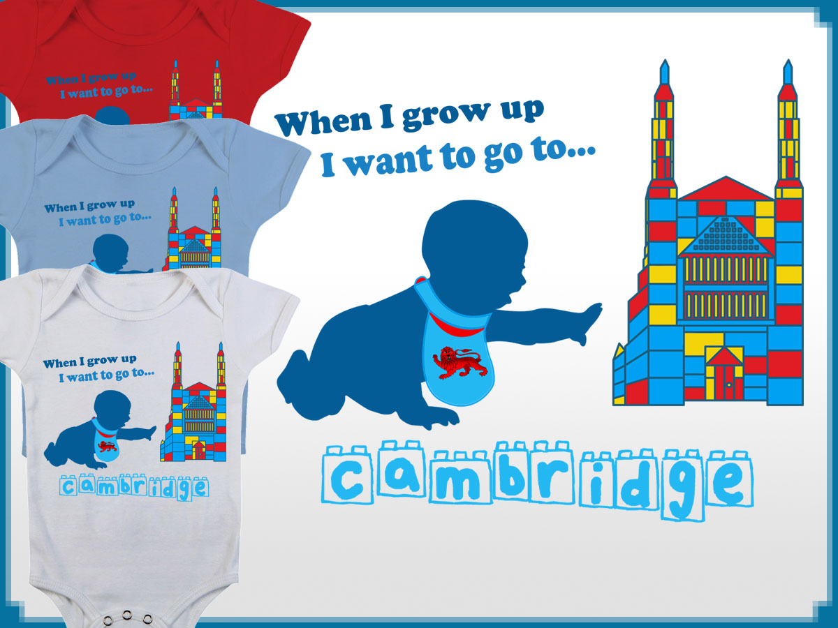 T-Shirt-Design von Fausto Productions für Giles & Co | Design #608642