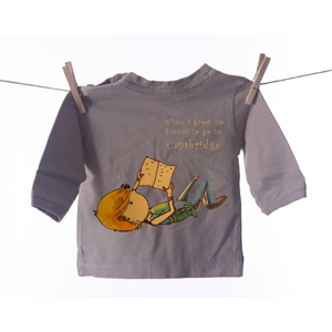 T-shirt Design by ksenia design for Giles & Co | Design: #605894