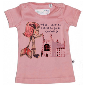 T-shirt Design by ksenia design for Giles & Co | Design: #605914