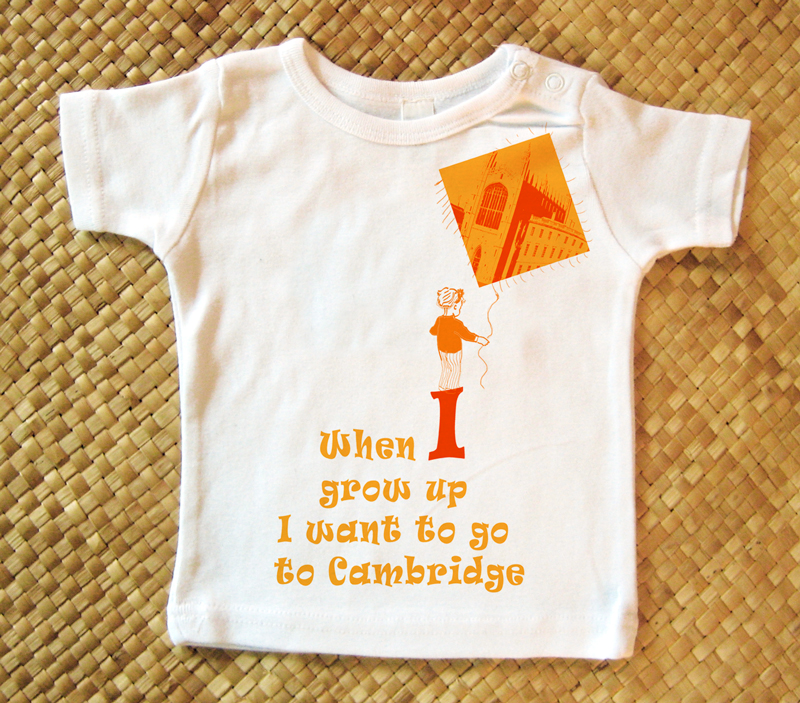 T-shirt Design by ksenia design for Giles & Co | Design #607543