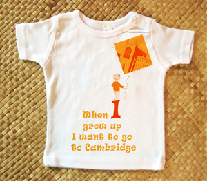 T-shirt Design by ksenia design for Giles & Co | Design: #607543