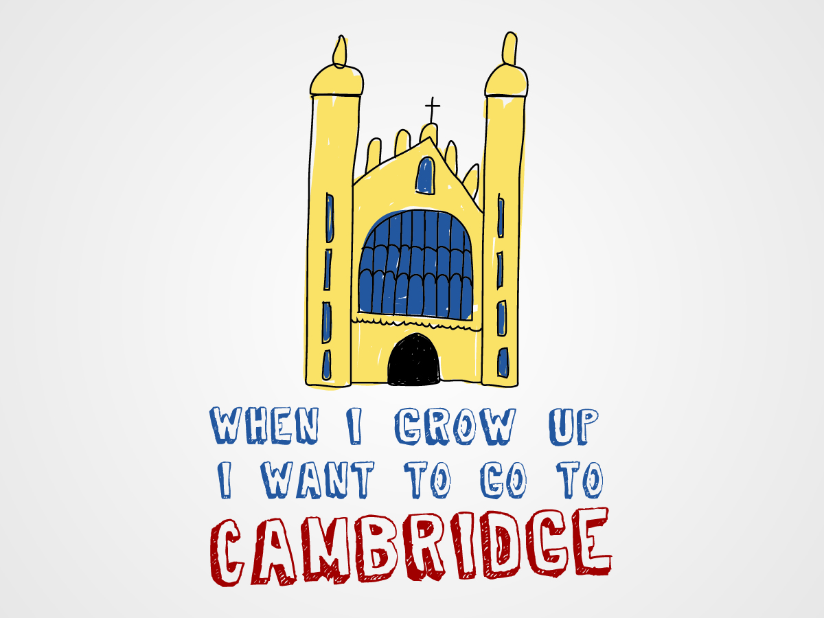 T-shirt Design by Sanborn Creative for Giles & Co | Design #607847