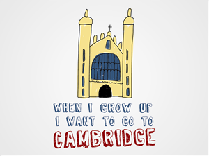 T-shirt Design by Sanborn Creative for Giles & Co | Design: #607847